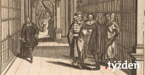 Renesančné umenie - portrét