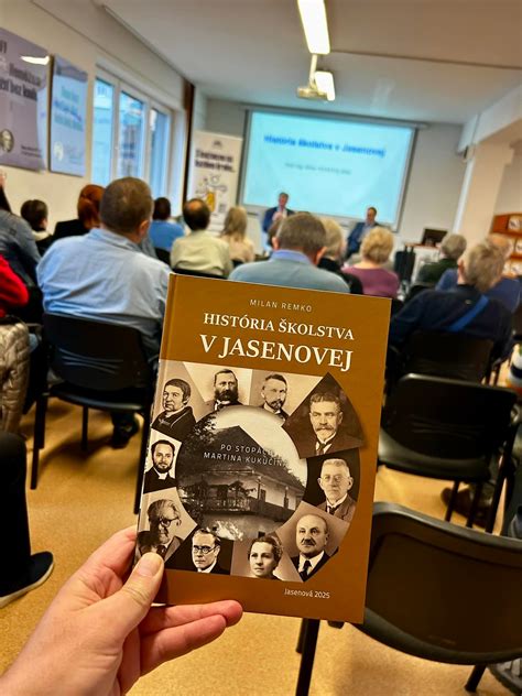 História školstva v Šali