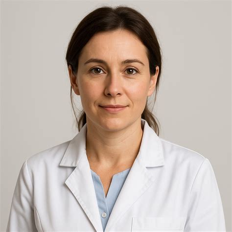 Ilustračná fotografia seniora s fotoaparátom