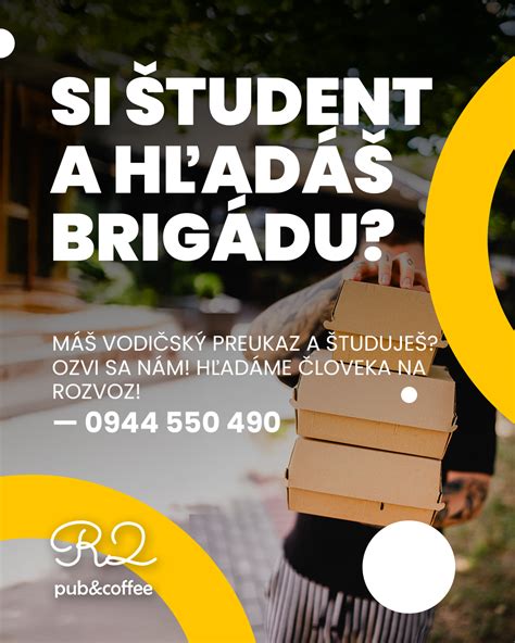 Študent obhajuje bakalársku prácu