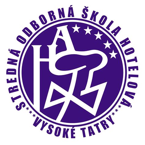 SOŠ Hotelová Horný Smokovec