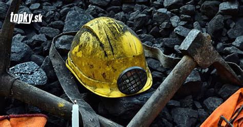 Ilustrácia doktoranda pri práci