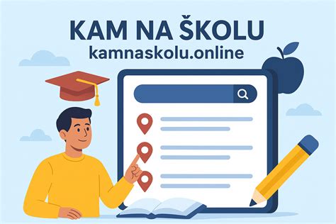 Ilustrácia zobrazujúca študentov pracujúcich s učebnicami a zošitmi