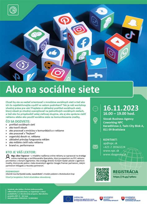 Infografika: Kto má nárok na sociálne štipendium