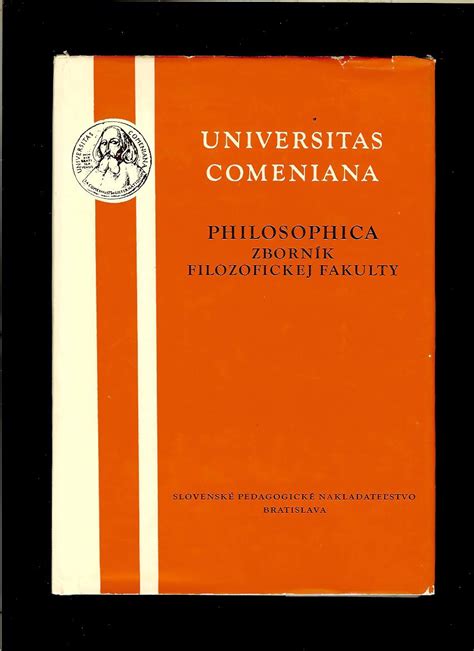 História budovy Filozofickej fakulty Univerzity Komenského