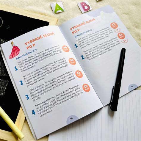 Finančné benefity pre žiakov