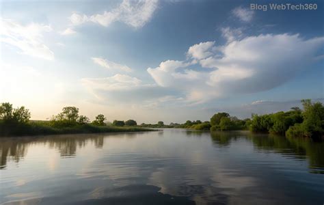 Ilustrácia nastavenia súborov cookie