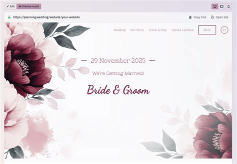 Mapa webovej stránky knižnice