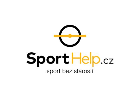 Logo Mediálnej štafety