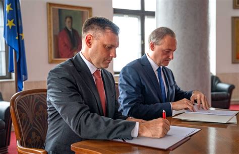 Mapa s vyznačenou polohou Právnickej fakulty UK v Bratislave