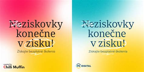 Ilustrácia symbolizujúca plagiátorstvo a akademickú integritu