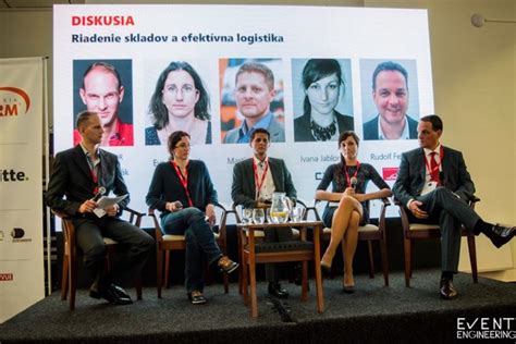 Štatistiky zamestnanosti a platov absolventov FPM EUBA