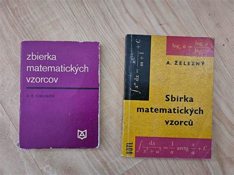 štruktúra matematických konceptov