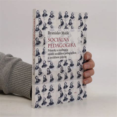 Vzťah medzi sociálnou pedagogikou a sociálnou prácou