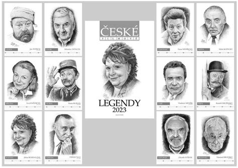 Portréty významných osobností sociálnej pedagogiky