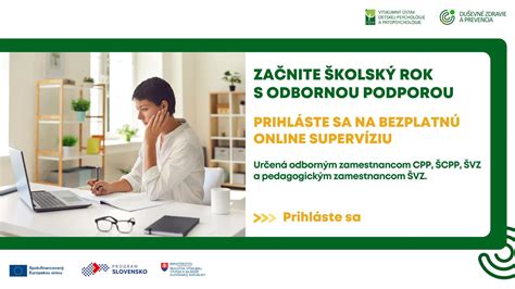 Šípy znázorňujúce hlavné úlohy sociálnej pedagogiky