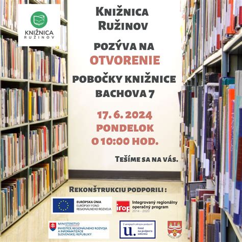 Ilustrácia symbolizujúca knižnicu a vzdelávanie