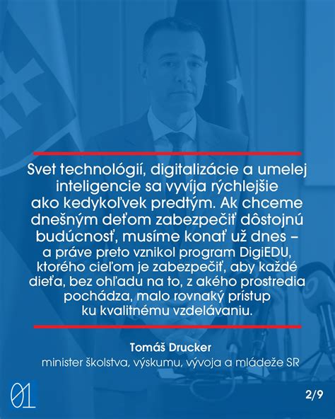 Ilustrácia vývoja knižničných technológií