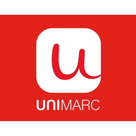 Infografika porovnávajúca formáty MARC a UNIMARC