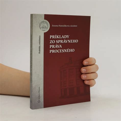 Príklady správneho formátovania bibliografických odkazov