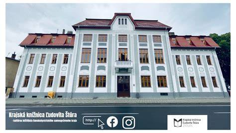 História Obchodnej akadémie v Žiline
