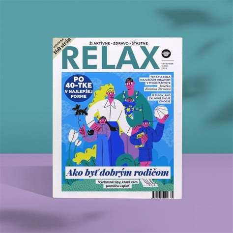 Ilustrácia rôznych foriem štúdia