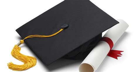 rôzne akademické tituly