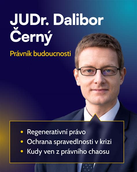 právnik s titulom JUDr.