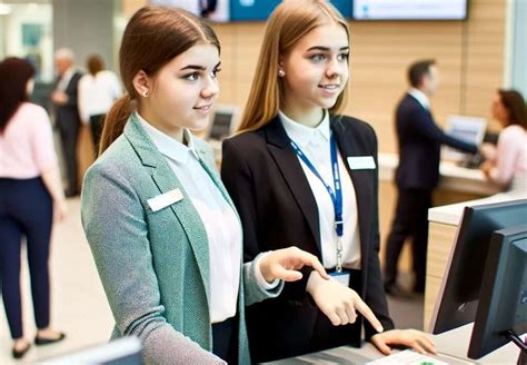 Prijímacie skúšky na Obchodnú akadémiu