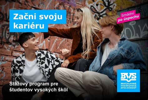 Štruktúra bakalárskeho a inžinierskeho štúdia