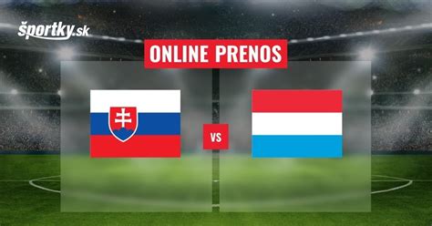 Scéna zo súboja Griňova a Švabrina