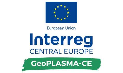 Medzinárodná spolupráca a ekológia