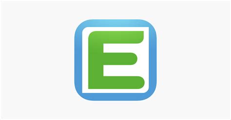 Logo EduPage
