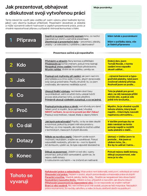 Ilustrácia online obhajoby