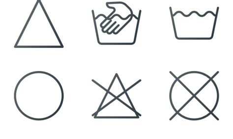 Symboly psychológie