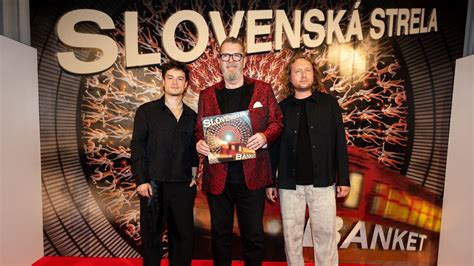 Členovia hudobnej skupiny MED