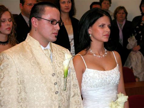 Fotogaléria Robo Mikla