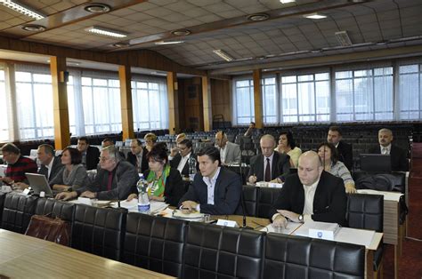 Ilustrácia harmonogramu prideľovania tém