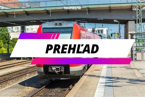 Schematický prehľad zápisového procesu