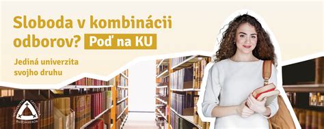 študent na poľnohospodárskej univerzite