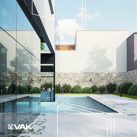 Ilustrácia ochrany súkromia