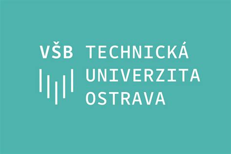 Logo VŠB-TUO FEI
