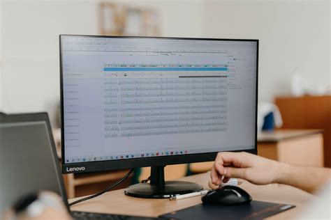 Štruktúra študijného programu Aplikovaná informatika