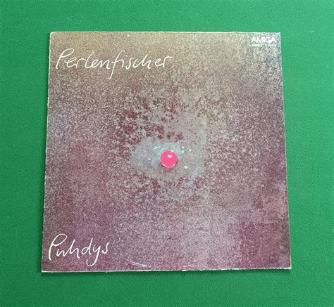 Ilustrácia znázorňujúca rôzne umelecké žánre