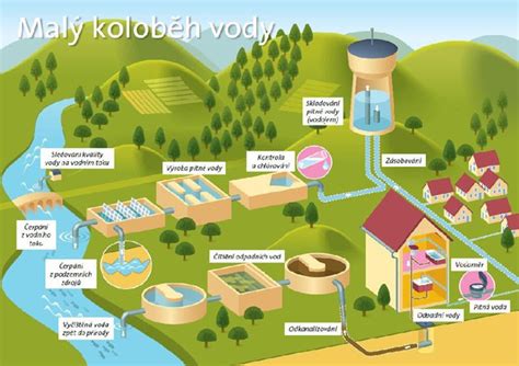 Infografika o využití knižničných zdrojov