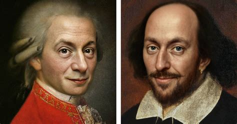 Portréty významných osobností spojených s FF UK