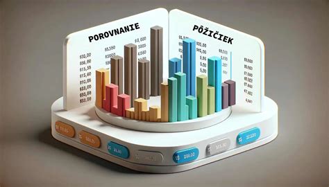 Porovnanie abstraktu a predhovoru