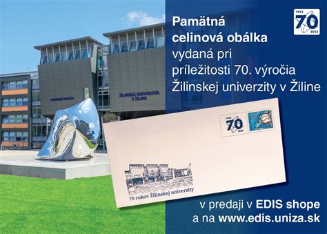 Štruktúra fakúlt Žilinskej univerzity