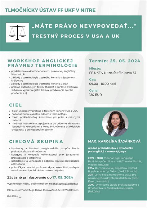 Infografika štruktúry Filozofickej fakulty UKF