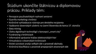Grafika zobrazujúca kariérnu cestu psychológa po bakalárskom a magisterskom štúdiu